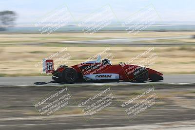 media/Jun-01-2024-CalClub SCCA (Sat) [[0aa0dc4a91]]/Group 6/Race/